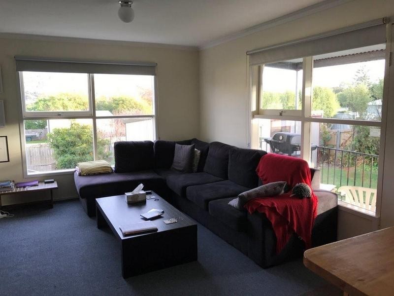 7 Fraser Street, Bicheno TAS 7215