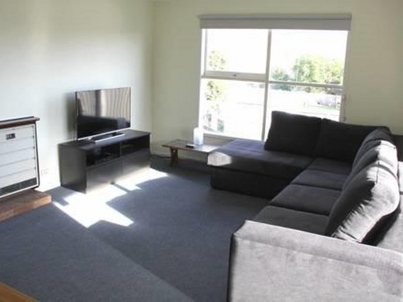 7 Fraser Street, Bicheno TAS 7215