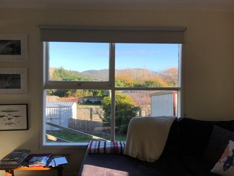 7 Fraser Street, Bicheno TAS 7215