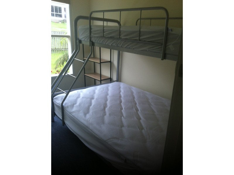 7 Fraser Street, Bicheno TAS 7215