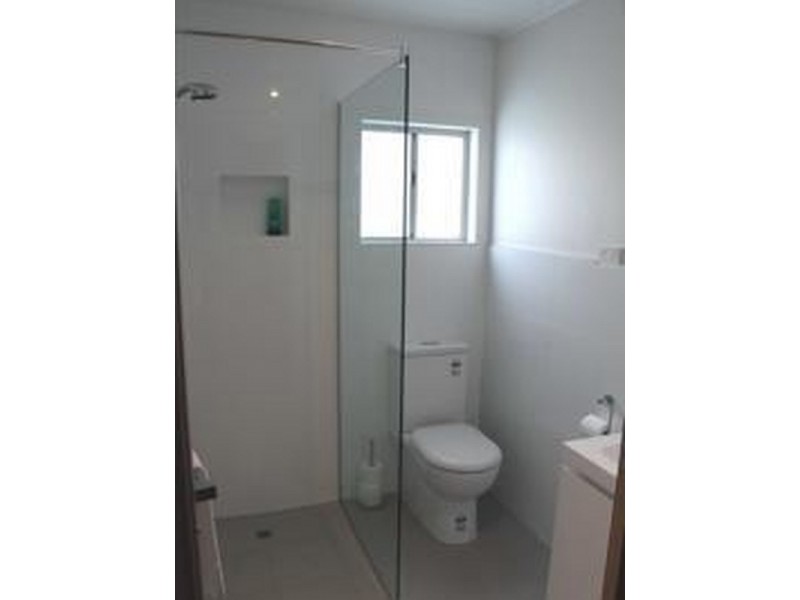 7 Fraser Street, Bicheno TAS 7215