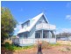 21 Swanwick Drive, Coles Bay TAS 7215