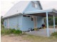 21 Swanwick Drive, Coles Bay TAS 7215