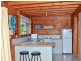 21 Swanwick Drive, Coles Bay TAS 7215