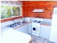 21 Swanwick Drive, Coles Bay TAS 7215