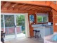 21 Swanwick Drive, Coles Bay TAS 7215