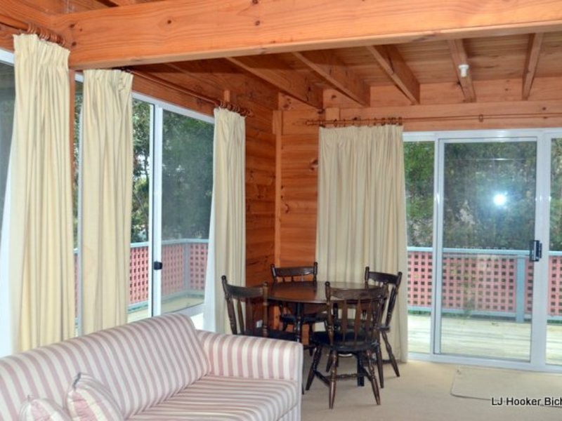 21 Swanwick Drive, Coles Bay TAS 7215