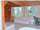 21 Swanwick Drive, Coles Bay TAS 7215
