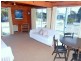 21 Swanwick Drive, Coles Bay TAS 7215