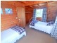 21 Swanwick Drive, Coles Bay TAS 7215