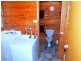 21 Swanwick Drive, Coles Bay TAS 7215