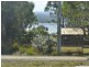 1 Lake View Road, Lake Leake TAS 7210
