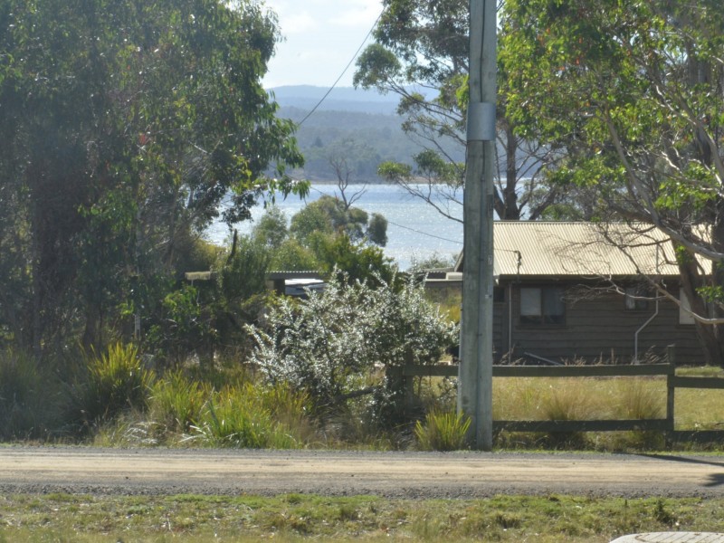 1 Lake View Road, Lake Leake TAS 7210