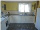 1 Lake View Road, Lake Leake TAS 7210