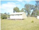 1 Lake View Road, Lake Leake TAS 7210