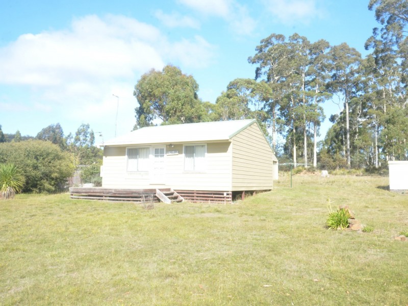 1 Lake View Road, Lake Leake TAS 7210