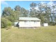 1 Lake View Road, Lake Leake TAS 7210