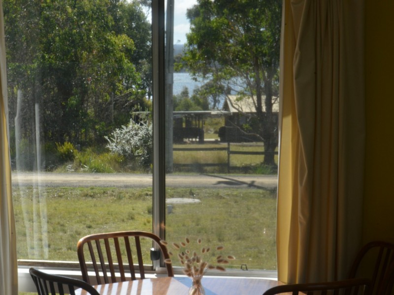 1 Lake View Road, Lake Leake TAS 7210
