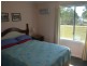 1 Lake View Road, Lake Leake TAS 7210