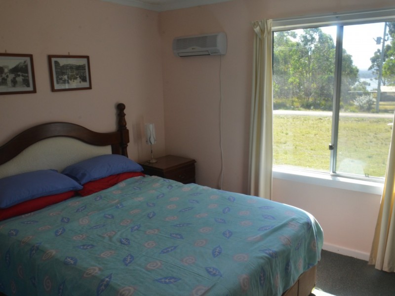 1 Lake View Road, Lake Leake TAS 7210