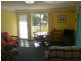 1 Lake View Road, Lake Leake TAS 7210