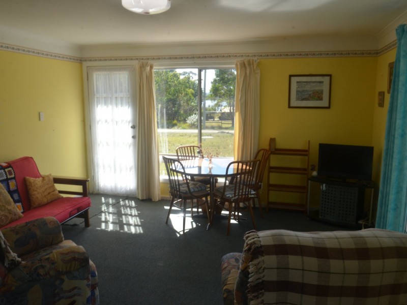 1 Lake View Road, Lake Leake TAS 7210