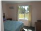 1 Lake View Road, Lake Leake TAS 7210
