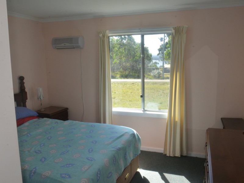 1 Lake View Road, Lake Leake TAS 7210