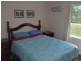 1 Lake View Road, Lake Leake TAS 7210