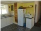 1 Lake View Road, Lake Leake TAS 7210