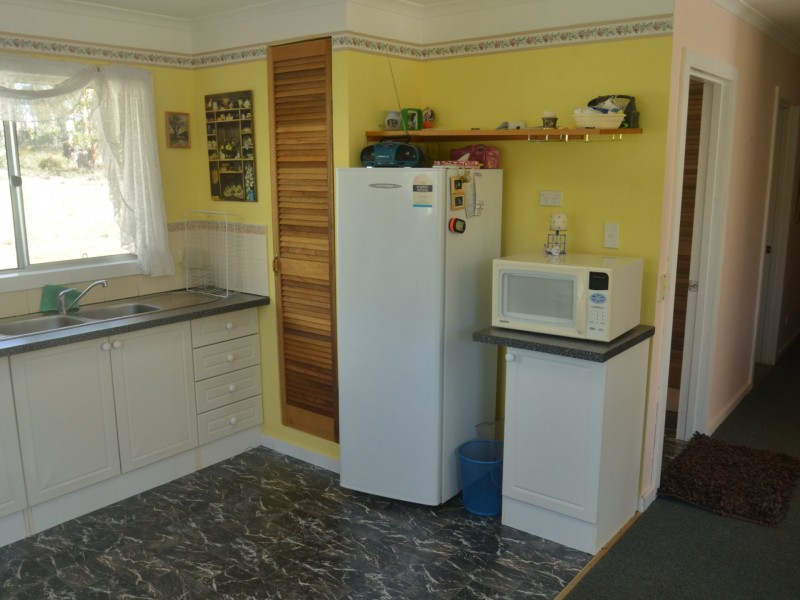 1 Lake View Road, Lake Leake TAS 7210