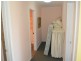 1 Lake View Road, Lake Leake TAS 7210