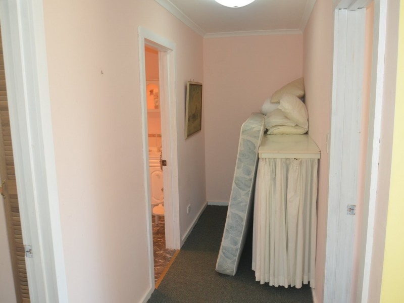 1 Lake View Road, Lake Leake TAS 7210