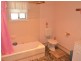 1 Lake View Road, Lake Leake TAS 7210