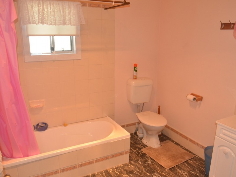 1 Lake View Road, Lake Leake TAS 7210