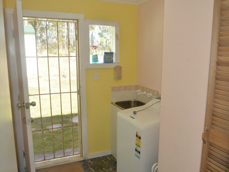 1 Lake View Road, Lake Leake TAS 7210