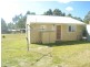 1 Lake View Road, Lake Leake TAS 7210