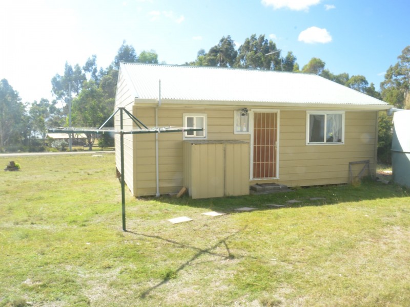 1 Lake View Road, Lake Leake TAS 7210