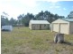 1 Lake View Road, Lake Leake TAS 7210