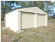 1 Lake View Road, Lake Leake TAS 7210
