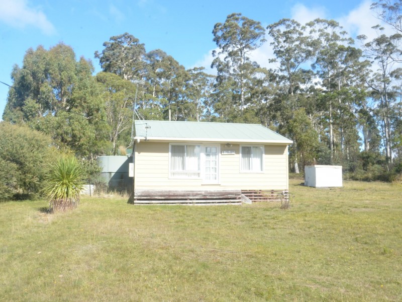 1 Lake View Road, Lake Leake TAS 7210