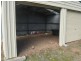 1 Lake View Road, Lake Leake TAS 7210