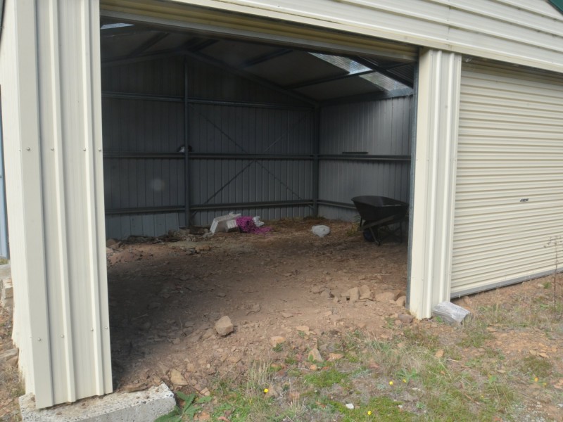 1 Lake View Road, Lake Leake TAS 7210