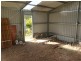 1 Lake View Road, Lake Leake TAS 7210