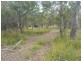 174 Rosedale Road, Bicheno TAS 7215