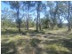 174 Rosedale Road, Bicheno TAS 7215