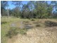 174 Rosedale Road, Bicheno TAS 7215
