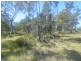 174 Rosedale Road, Bicheno TAS 7215