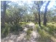 174 Rosedale Road, Bicheno TAS 7215