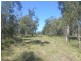 174 Rosedale Road, Bicheno TAS 7215